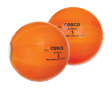 Cosco LATEX BLADDER S-3
