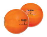 Cosco LATEX BLADDER S-3