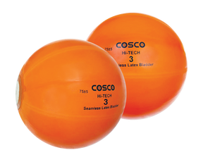 Cosco LATEX BLADDER S-3