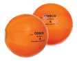 Cosco LATEX BLADDER S-4