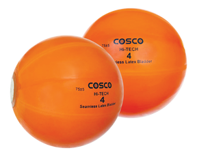 Cosco LATEX BLADDER S-4