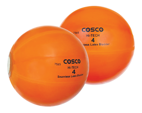 Cosco LATEX BLADDER S-4