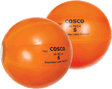 Cosco LATEX BLADDER S-5