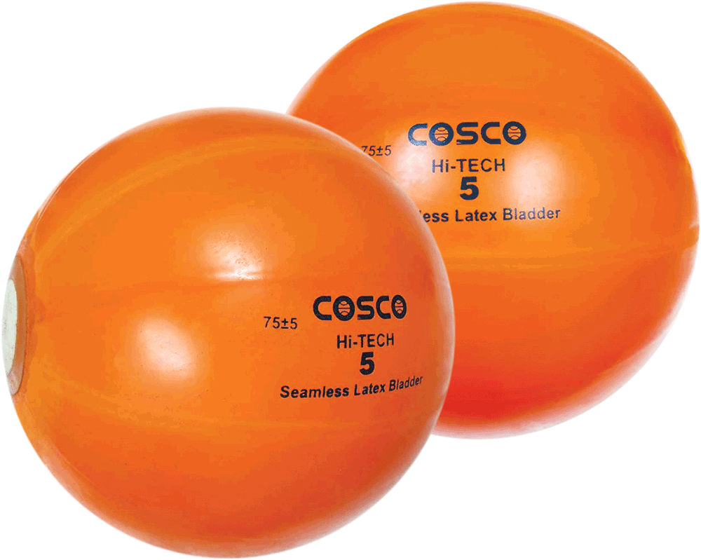 Cosco LATEX BLADDER S-5