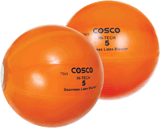 Cosco LATEX BLADDER S-5