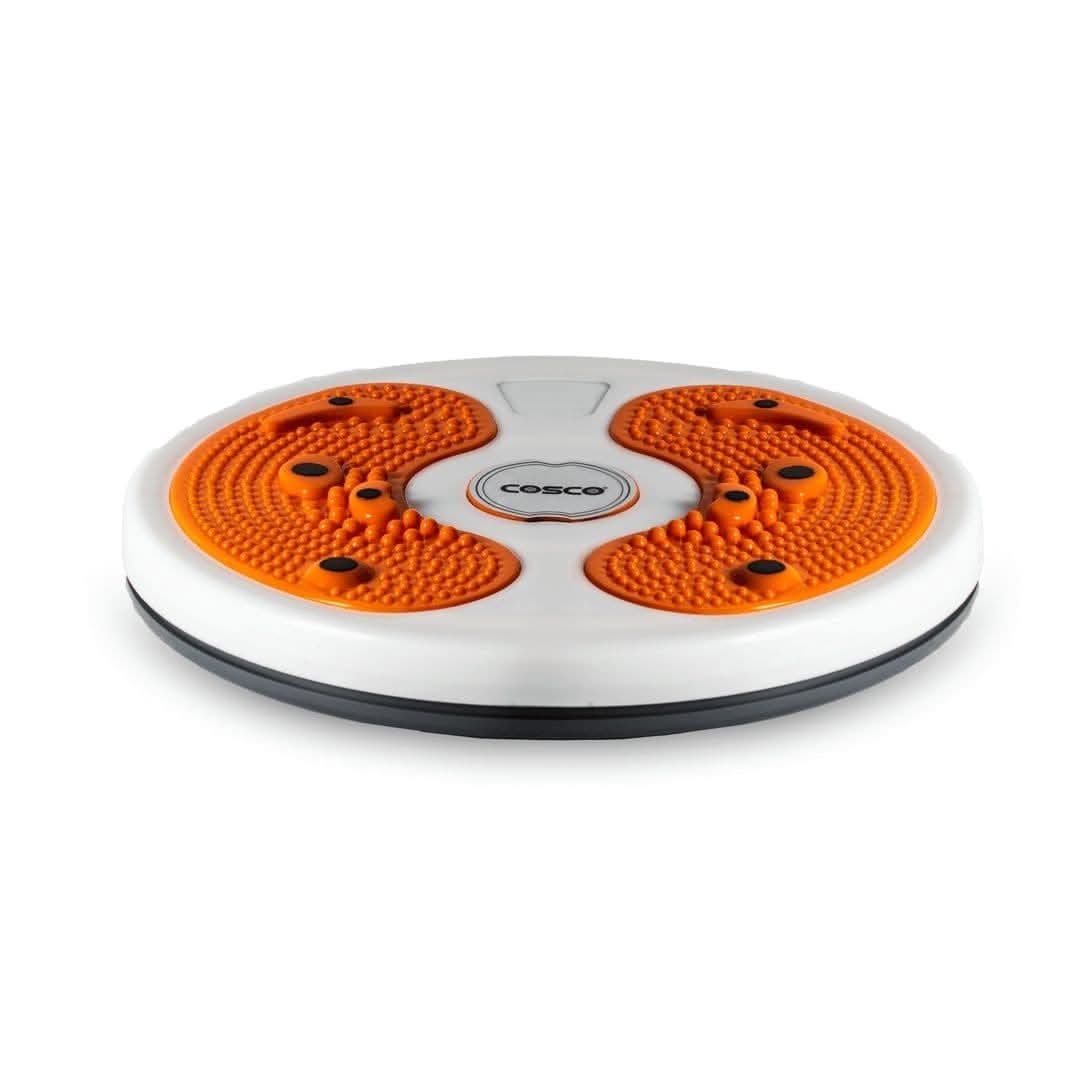 Cosco MAGNETIC TRIMMER TWIST