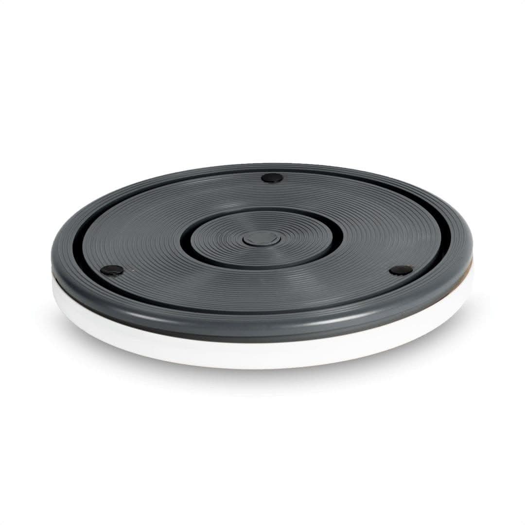 Cosco MAGNETIC TRIMMER TWIST