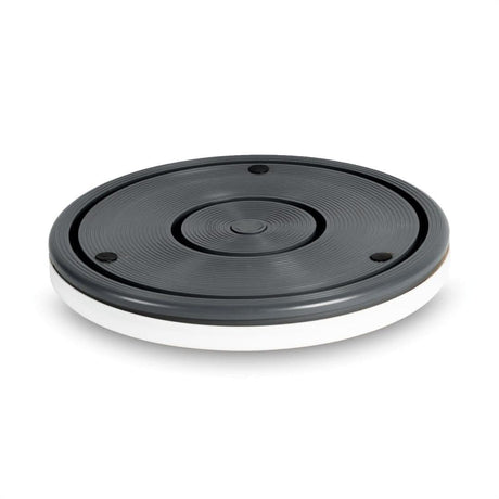 Cosco MAGNETIC TRIMMER TWIST