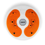 Cosco MAGNETIC TRIMMER TWIST