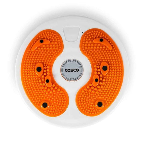 Cosco MAGNETIC TRIMMER TWIST