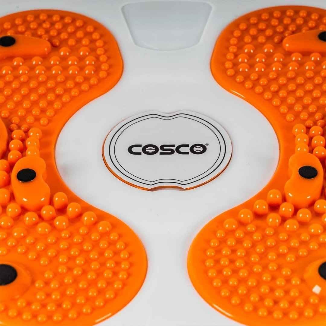 Cosco MAGNETIC TRIMMER TWIST