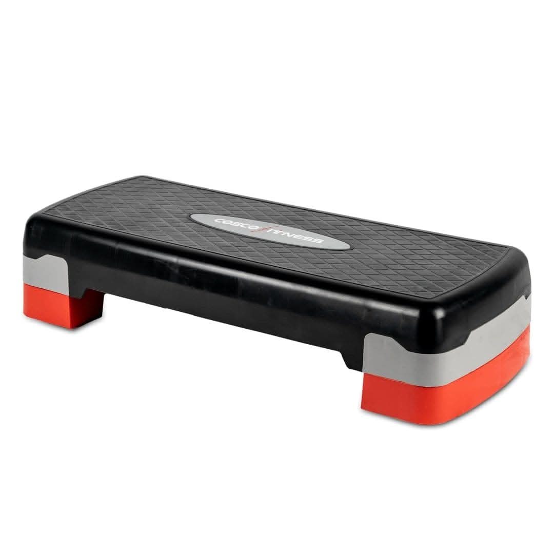 Cosco AEROBIC STEP SMALL