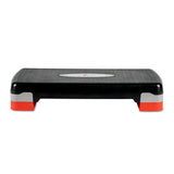 Cosco AEROBIC STEP SMALL