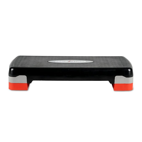 Cosco AEROBIC STEP SMALL