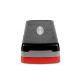 Cosco AEROBIC STEP SMALL