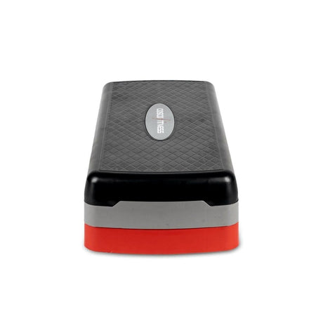 Cosco AEROBIC STEP SMALL