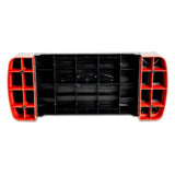 Cosco AEROBIC STEP SMALL