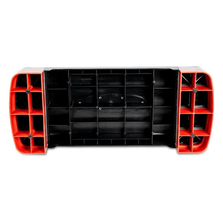 Cosco AEROBIC STEP SMALL