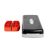Cosco AEROBIC STEP SMALL