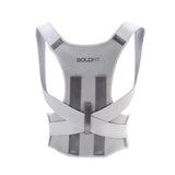Posture Corrector - Unisex