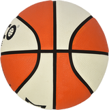 Cosco 3x3 Basket Ball - LEAGUE S-6 Basketball 6 - Cosco Basketball Equipment