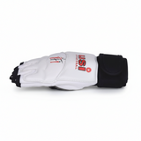 USI 770TG TAEKWONDO GLOVES