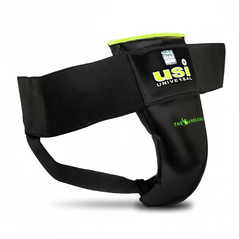 USI 629PU GROIN GUARD (Men)