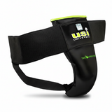 USI 629PU GROIN GUARD (Men)