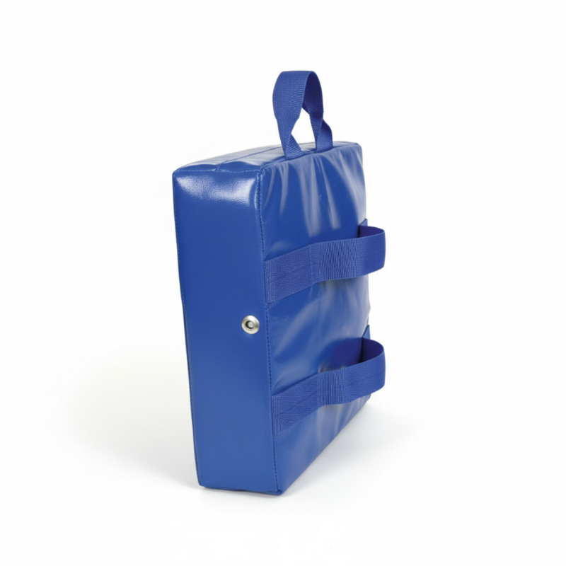 USI Mini Shield