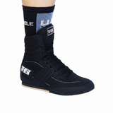 Shuffle Boxing Boots - 701S USI | Kibi Sports