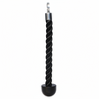 USI CASTR SINGLE TRICEP ROPE - Fitness Equipment