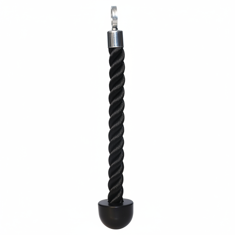 USI CASTR SINGLE TRICEP ROPE - Fitness Equipment