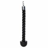 USI CASTR SINGLE TRICEP ROPE - Fitness Equipment