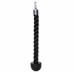 USI CASTR SINGLE TRICEP ROPE - Fitness Equipment
