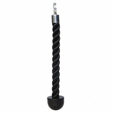 USI CASTR SINGLE TRICEP ROPE - Fitness Equipment