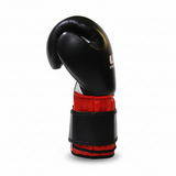 USI 618W WEIGHTED BAG GLOVES