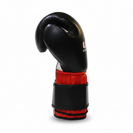 USI 618W WEIGHTED BAG GLOVES