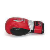 Sparring Gloves (Boxuber Series) - 609M1PU USI | Kibi Sports