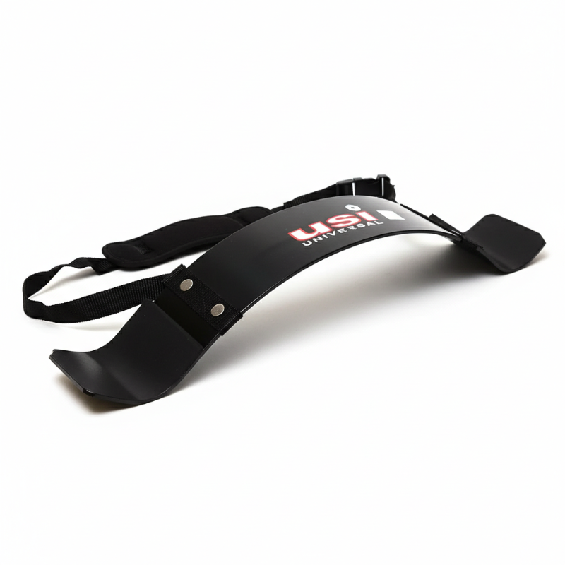 USI ABL Arm Blaster