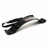 USI ABL Arm Blaster