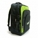 USI Universal Elite Back Pack - 562BK | Kibi Sports