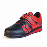 Boxing Boots - 701 USI | Kibi Sports