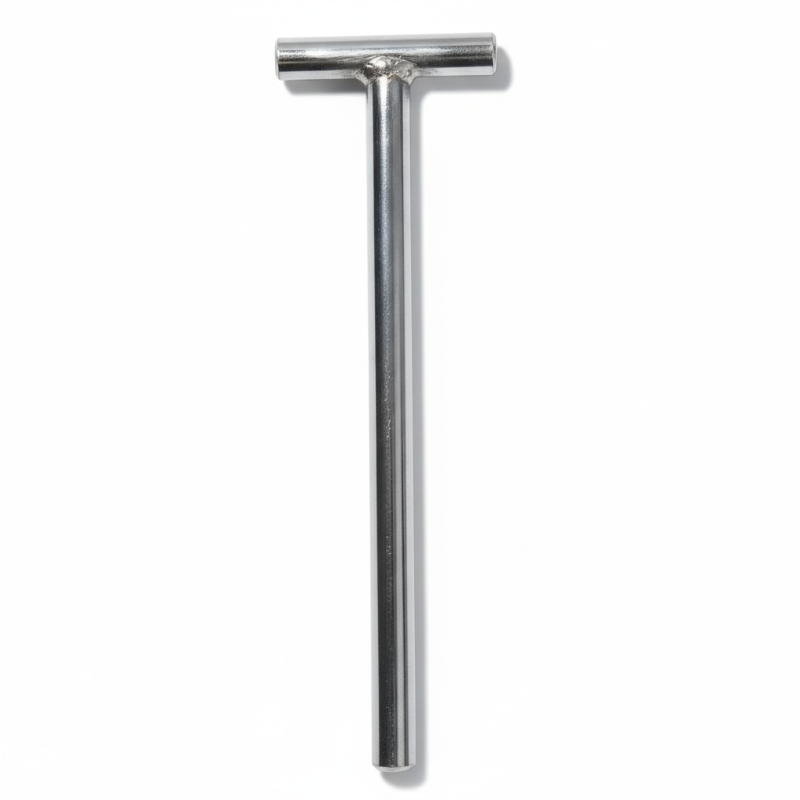 USI RBPG Band Pegs