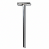 USI RBPG Band Pegs