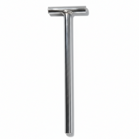 USI RBPG Band Pegs