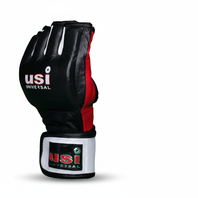 MMA Pro Gloves - 618GTC1 USI | Kibi Sports