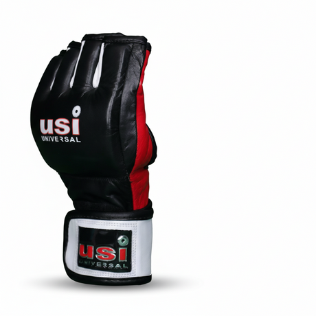 MMA Pro Gloves - 618GTC1 USI | Kibi Sports