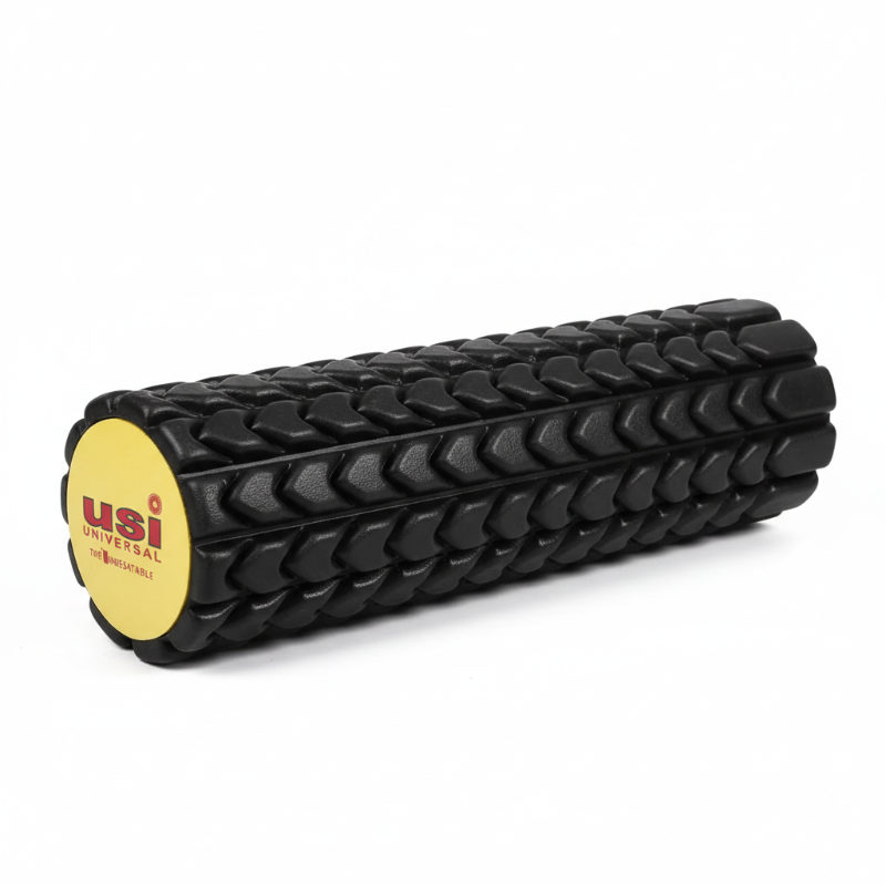 USI MR Massage Roller