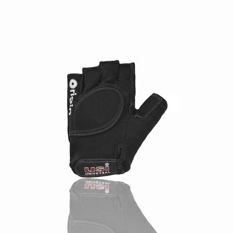 USI 733O ORIGIN FITNESS GLOVES