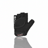 USI 733O ORIGIN FITNESS GLOVES